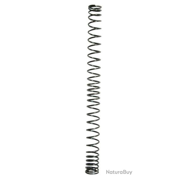 Guarder Ressort SP110