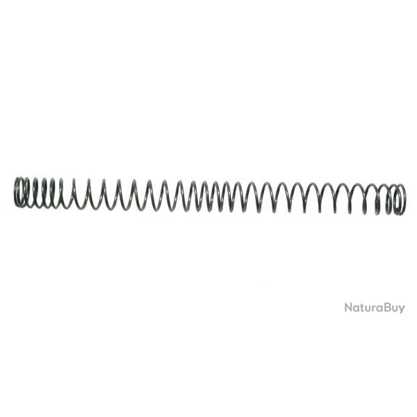 Guarder Ressort SP90