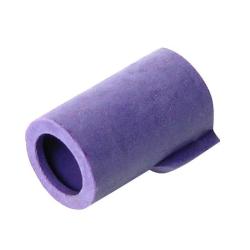 Nineball Joint Hop-up Violet GBB et VSR10