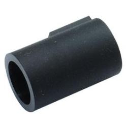 Guarder Joint Hop-Up GBB Marui/KJW/WE