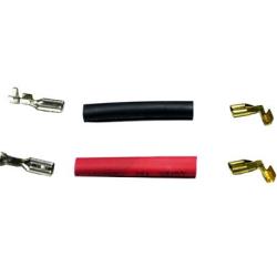 Modify Cosses Moteur