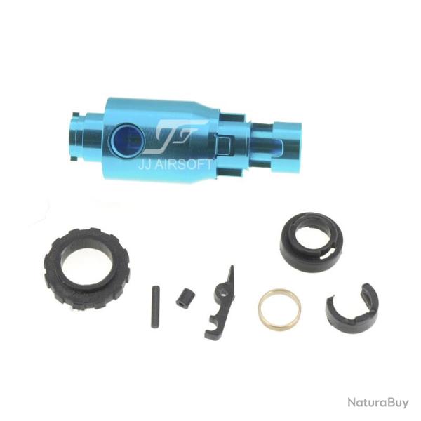 JJ Airsoft Bloc Hop-Up Steyr Aug