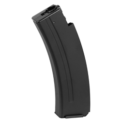 Marui Chargeur Standard 58 Bbs pour Vz.61 AEP -