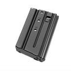 Marui Chargeur Court Type 89