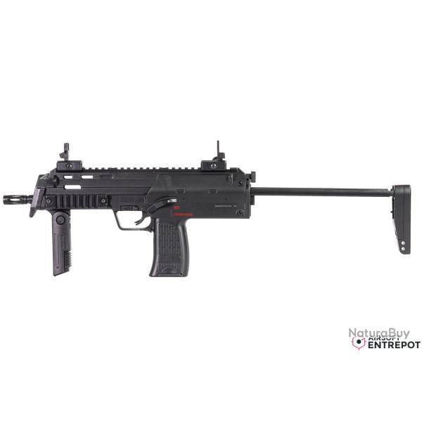 Well SMG7 AEP (R4 / Noir)