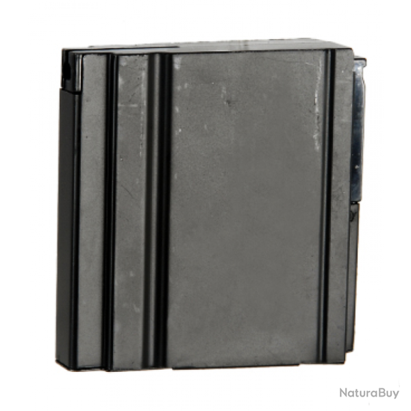 Well Chargeur MB4404 MB4405 MB4410 MB4411 MB4412 MB4416