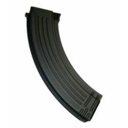 Cyma Chargeur Mid-Cap RPK47 180BBs