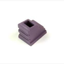 Nineball Joint de bec de chargeur pour M1911A1 Marui