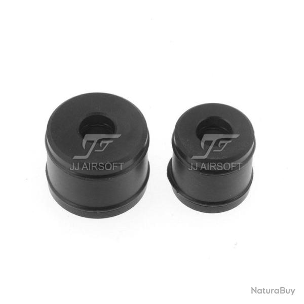 JJ Airsoft Barrel Spacer pour VSR10 Standard