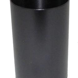 JJ Airsoft Scope Extender 40mm 3 pouces