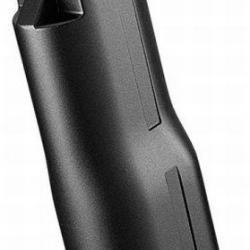 Marui Gas Tank pour M870 Breacher