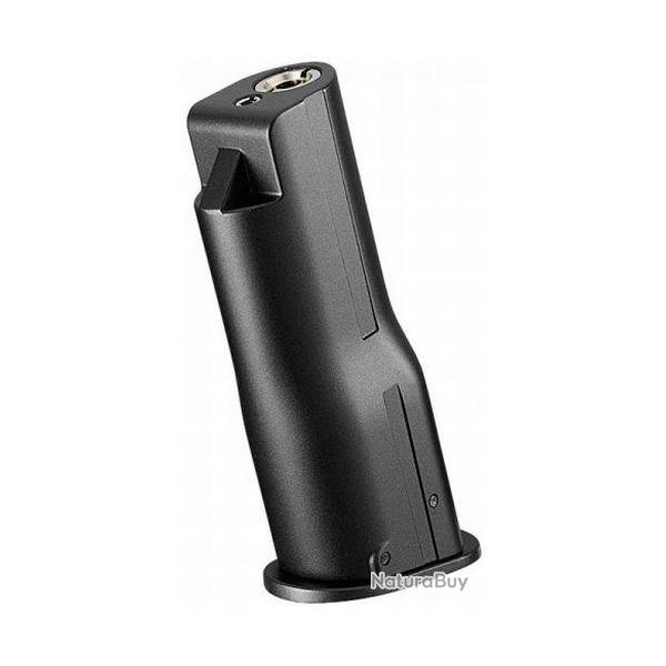 Marui Gas Tank pour M870 Breacher