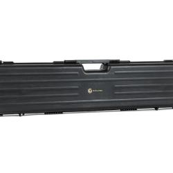 Evolution Airsoft Mallette Fusil Sniper (121cm)