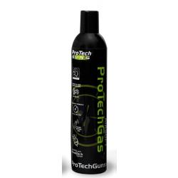 ProTechGuns Green Gas 600ml