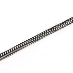 AAC Ressort VSR10 M130 (11mm)