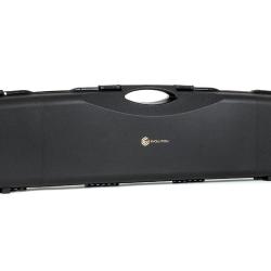 Evolution Airsoft Mallette Fusil D'Assaut (103.5)