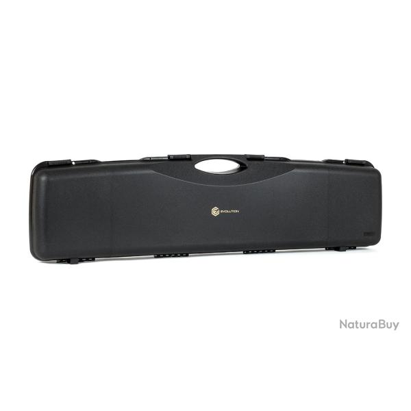 Evolution Airsoft Mallette Fusil D'Assaut (103.5)