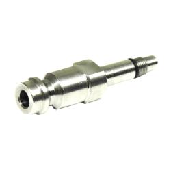 AAC Valve HPA pour Marui (Norme EU)