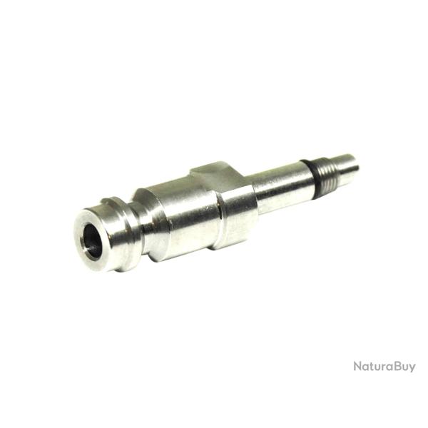 AAC Valve HPA pour Marui (Norme EU)