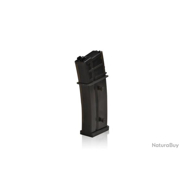 Army Armament Chargeur Gaz AR366 GBBR
