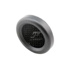 JJ Airsoft Killflash pour Micro T1/T2