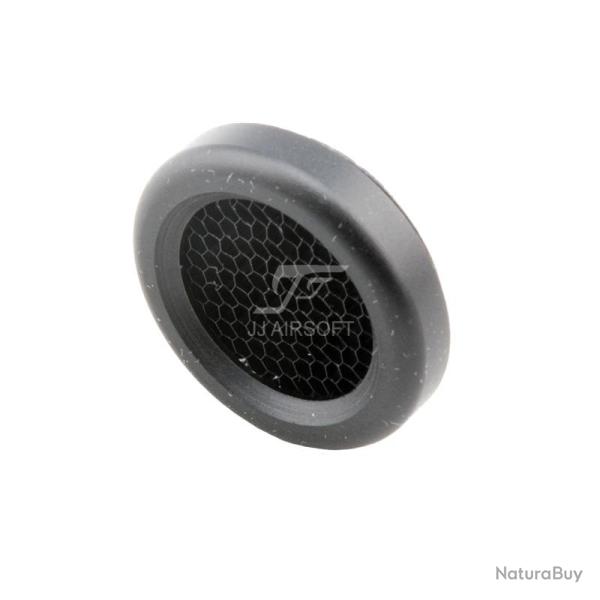JJ Airsoft Killflash pour Micro T1/T2