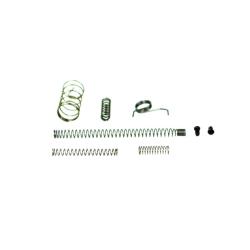 MAG Set de Ressorts pour 1911 Marui