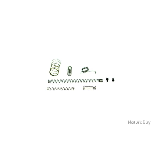 MAG Set de Ressorts pour 1911 Marui