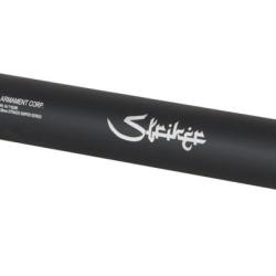 Amoeba Silencieux pour AS-01 Striker