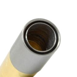 Maple Leaf Canon De Pr&eacute;cision Crazy Jet VSR 6,04mm x 430mm