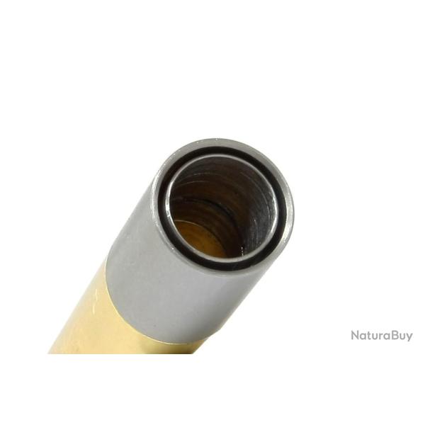 Maple Leaf Canon De Prcision Crazy Jet VSR 6,04mm x 430mm