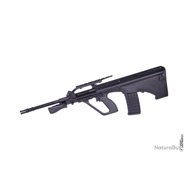 Army Armament Steyr Aug A2 AEG (KU901 / Noir)