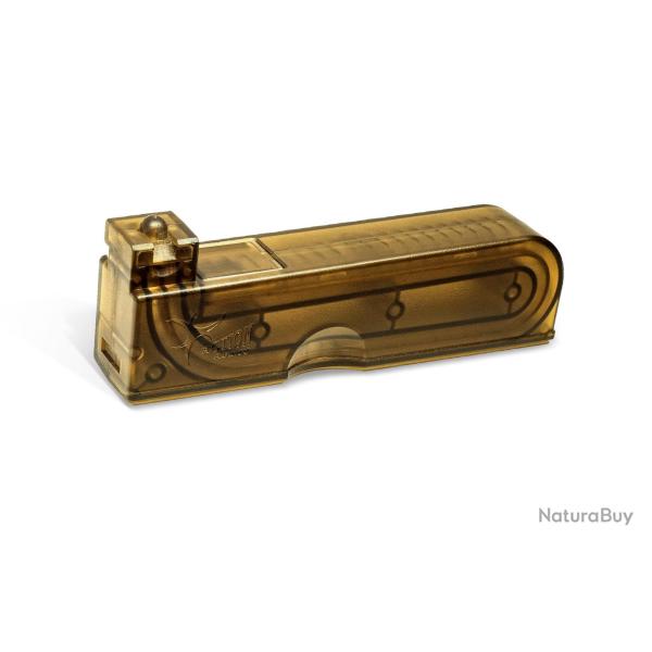 AAC Chargeur VSR10 (50BBs)