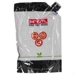 ATM Billes Bio Tra&ccedil;antes 0,28g (1kg)