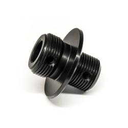 AAC Adaptateur Silencieux Pour L96 et VSR10 G-Spec