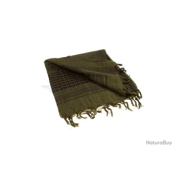 Invader Gear Shemag OD