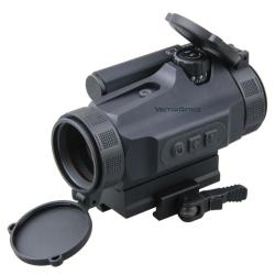 Vector Optics Red Dot Nautilus 1x30 Gen 2