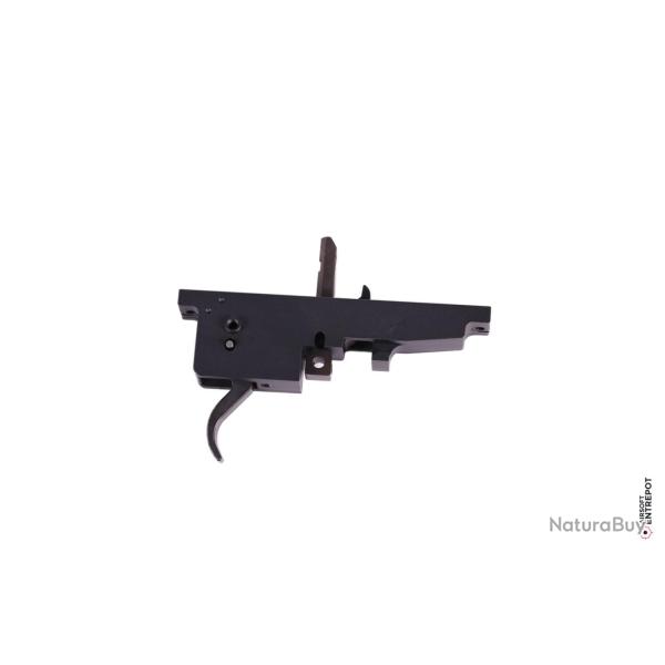 JJ Airsoft Trigger Set pour VSR10