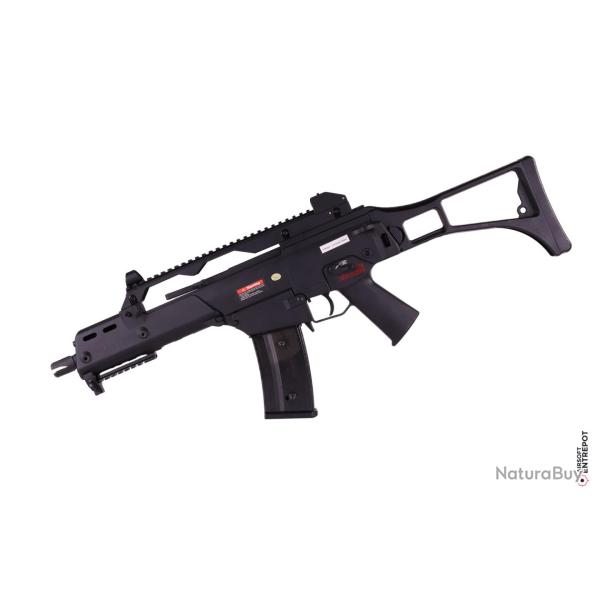 Golden Eagle AR366 C AEG (6681 / Noir)