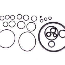 Golden Eagle Set de Joints pour M870 (Crosse M4)