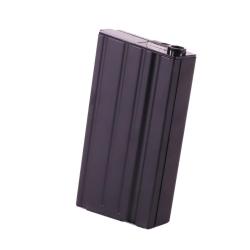 Golden Eagle Chargeur Hi-Cap pour SR25