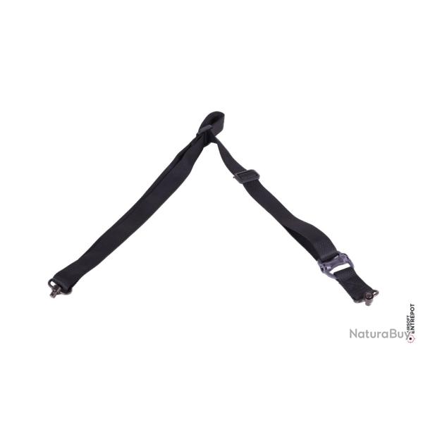 OPS Sangle type MS4 (BK)