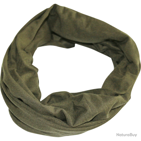 Viper Tactical Tour De Cou OD