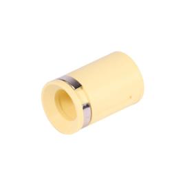 Maple Leaf Joint Wonder 60&deg; pour VSR et GBB