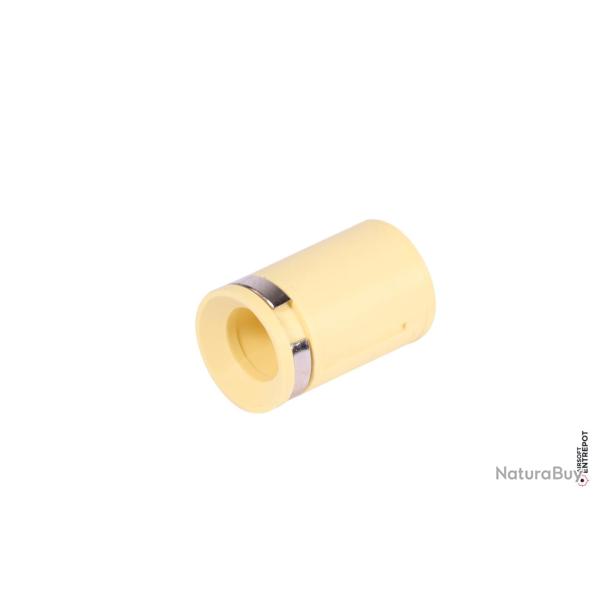 Maple Leaf Joint Wonder 60� pour VSR et GBB