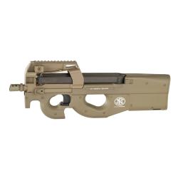 FN P90 AEG (FDE)
