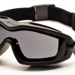 Pyramex Masque V2G-XP (Gris)
