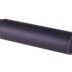 Silverback Silencieux 16MM CW (MK23)