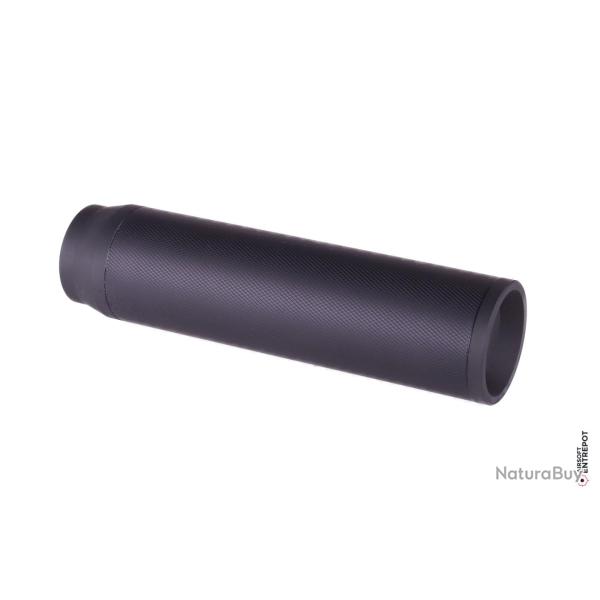 Silverback Silencieux 16MM CW (MK23)