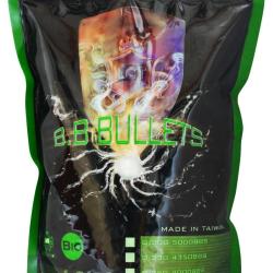 LCT Billes Bio 0.30g (1kg)